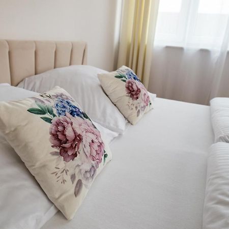 Apartament 2 Komfort Słupsk Eksteriør bilde